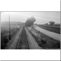 1979~xx-xx Zistersdorf-Droesing 06.jpg